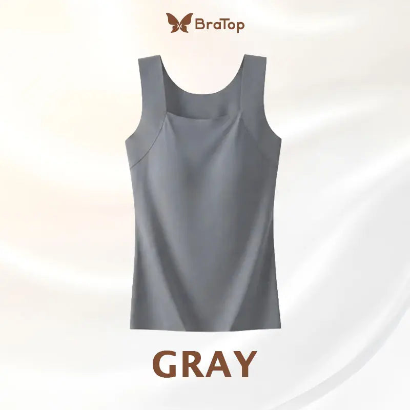 Pure™ BraTop - ThermaCore Built-In Comfort Bra Tanktop