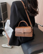 The Paris Handbag - Old Money