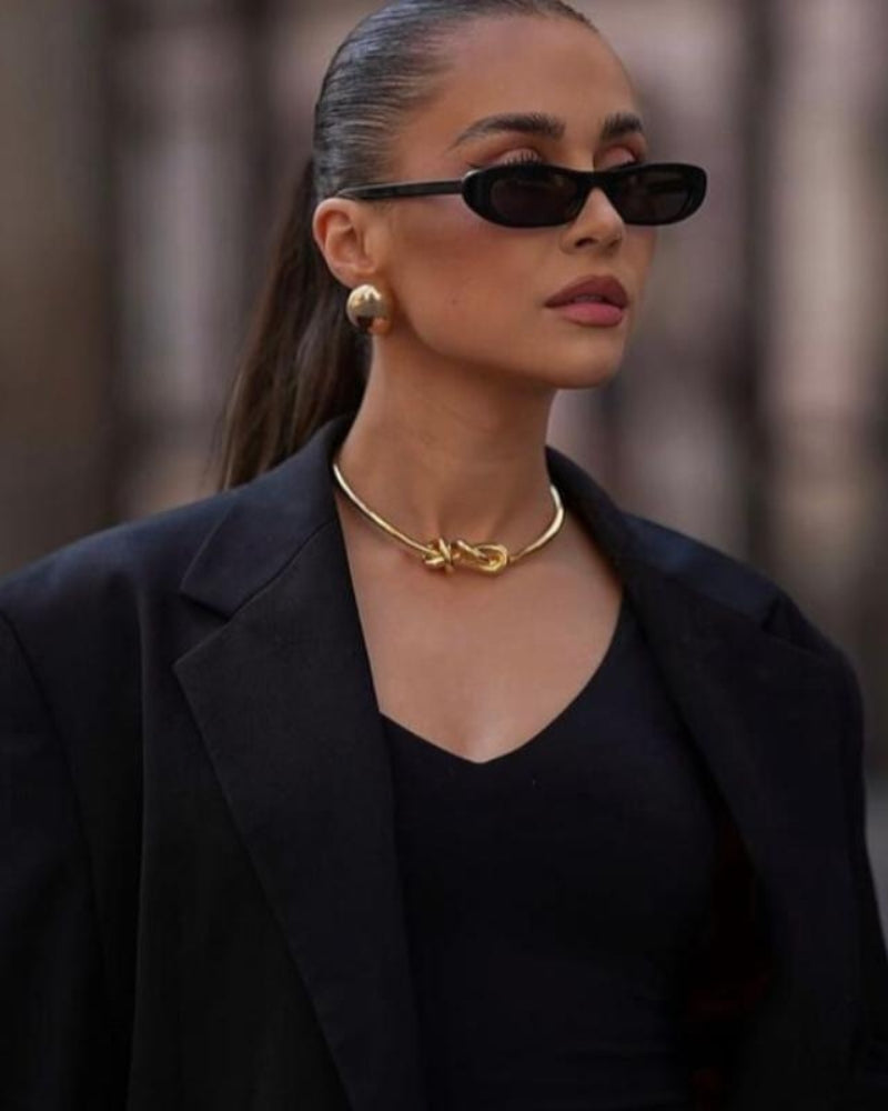 Acessories