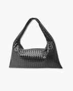 The London Handbag - Old Money