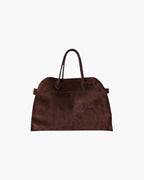 Velvet Henna Bag - Old Money