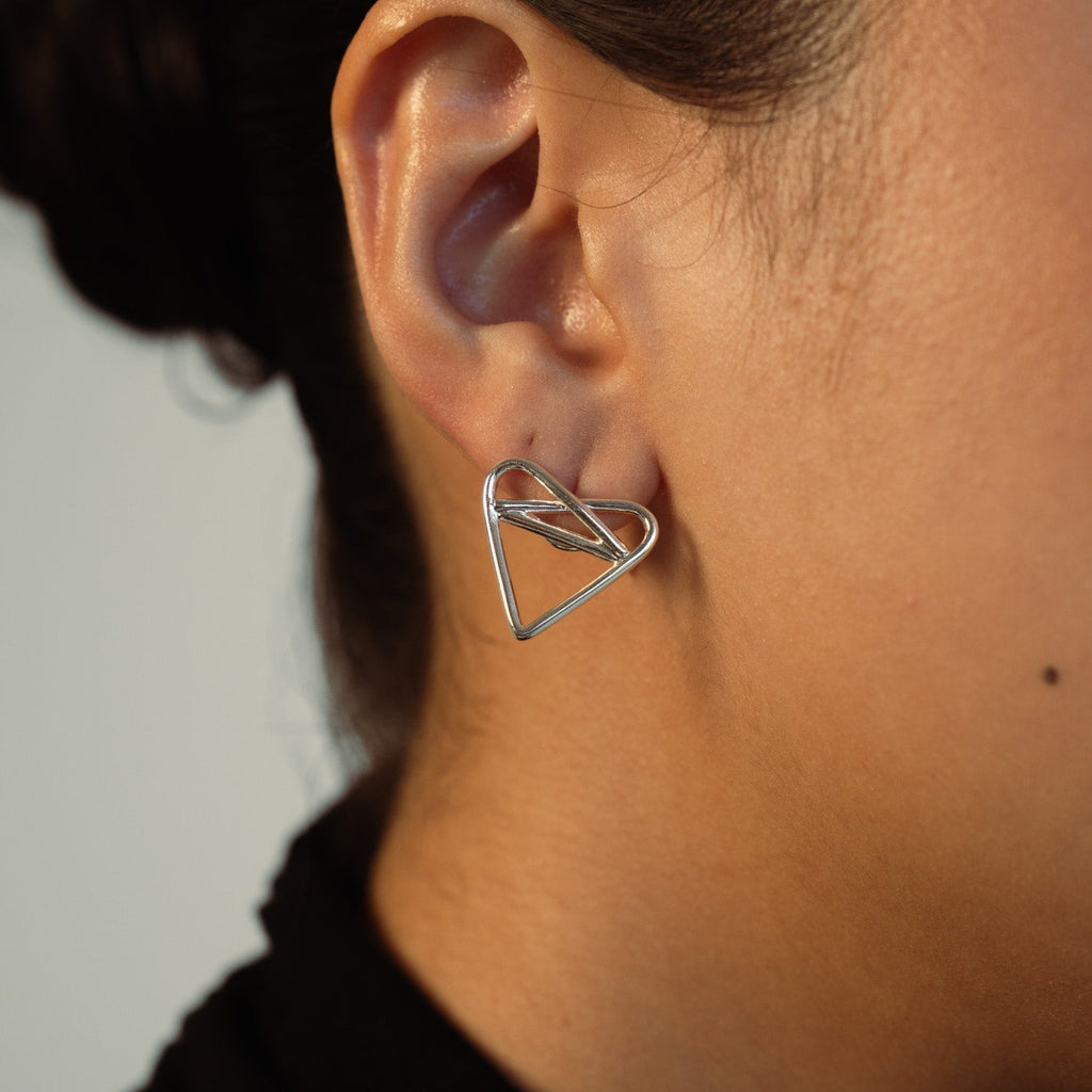 Maria Earrings