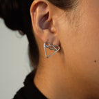 Maria Earrings