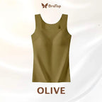 Pure™ BraTop - ThermaCore Built-In Comfort Bra Tanktop
