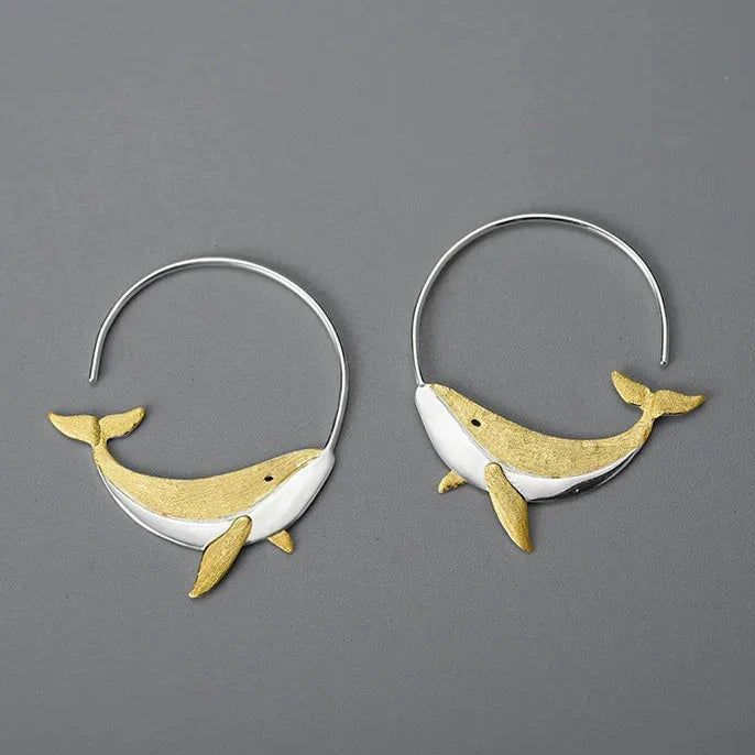Ocean Treasure Set