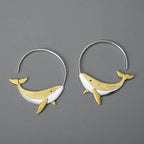 Ocean Treasure Set