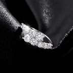 Valén – Infinite Brilliance in a Timeless Eternity Design