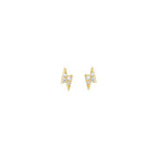 Starlight Earring Collection 316L