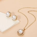 Valén South Sea Elegance Set