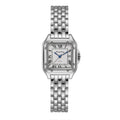 Premium Luxury Women's Watch - Elegant Style Statement