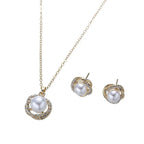 Valén South Sea Elegance Set