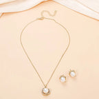 Valén South Sea Elegance Set