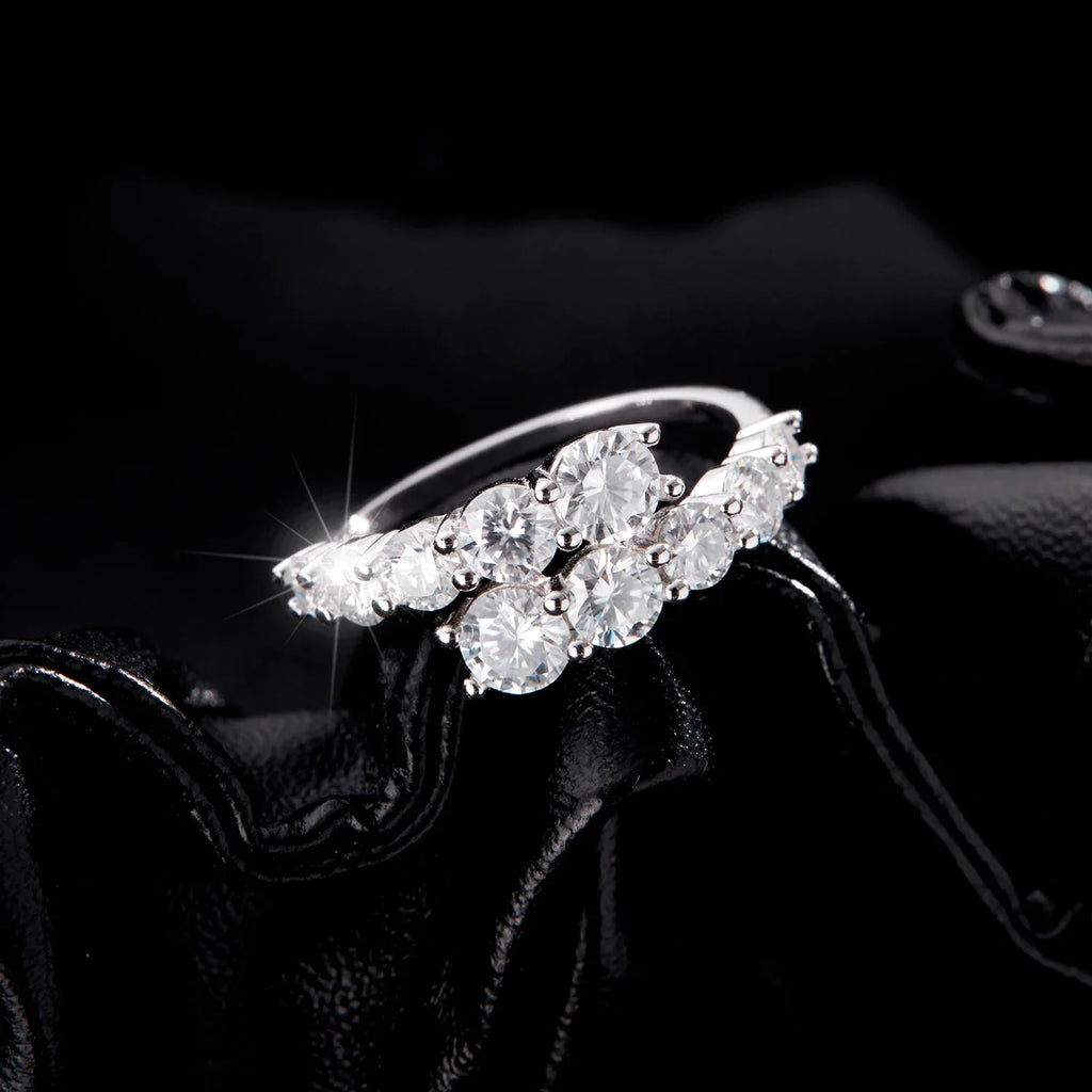 Valén – Infinite Brilliance in a Timeless Eternity Design