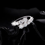 Valén – Infinite Brilliance in a Timeless Eternity Design