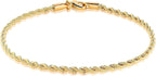 Nicea Anklet Collection Tornozeleiras minimalistas moda verão Serenyah