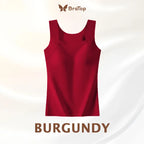 Pure™ BraTop - ThermaCore Built-In Comfort Bra Tanktop