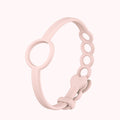 totwoo Candy Detachable Silicone Bands(6 Colors)
