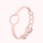 totwoo Candy Detachable Silicone Bands(6 Colors)