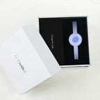 Candy Original Touch Bracelet Single (Lavender Dream)