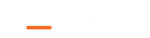 Norezy Company