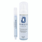 Norezy Jewelry Cleaner