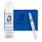 Norezy Jewelry Cleaner Pen